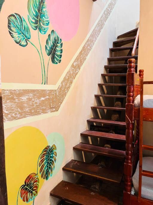 Casa de férias Aconchegante Chale Arte No Pereque Acu Ubatuba